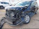 Nissan Rogue Sv Image 11