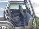 Nissan Rogue Sv Image 13