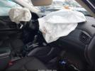 Nissan Rogue Sv Image 8