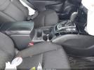 Nissan Rogue Sv Image 2