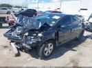Chevrolet Cruze Ls Auto Image 9