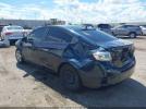 Chevrolet Cruze Ls Auto Image 12
