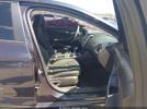 Chevrolet Cruze Ls Auto Image 8