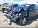 Chevrolet Cruze Ls Auto Image 5