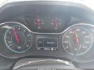 Chevrolet Cruze Ls Auto Image 11