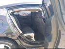 Chevrolet Cruze Ls Auto Image 13