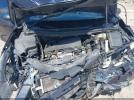 Chevrolet Cruze Ls Auto Image 17