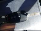 Chevrolet Cruze Ls Auto Image 6