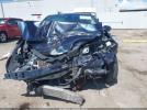 Chevrolet Cruze Ls Auto Image 2
