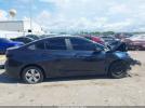 Chevrolet Cruze Ls Auto Image 18