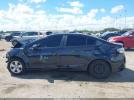 Chevrolet Cruze Ls Auto Image 16
