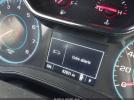 Chevrolet Cruze Ls Auto Image 15