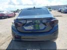 Chevrolet Cruze Ls Auto Image 4