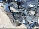 Chevrolet Cruze Ls Auto Image 19