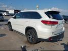 Toyota Highlander Le Plus Image 2