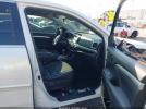 Toyota Highlander Le Plus Image 15