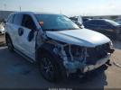 Toyota Highlander Le Plus Image 4