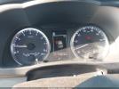 Toyota Highlander Le Plus Image 17