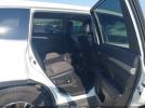 Toyota Highlander Le Plus Image 16