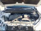 Toyota Highlander Le Plus Image 5
