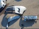 Toyota Highlander Le Plus Image 7