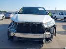 Toyota Highlander Le Plus Image 11