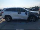 Toyota Highlander Le Plus Image 8