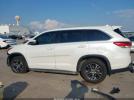 Toyota Highlander Le Plus Image 6