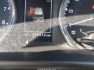 Toyota Highlander Le Plus Image 10