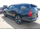 Chevrolet Tahoe Lt Image 5