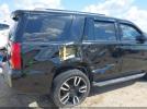 Chevrolet Tahoe Lt Image 6