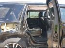 Chevrolet Tahoe Lt Image 16