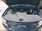 Chevrolet Tahoe Lt Image 9