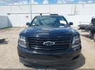 Chevrolet Tahoe Lt Image 13