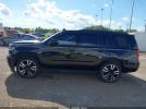 Chevrolet Tahoe Lt Image 14