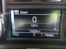 Chevrolet Tahoe Lt Image 15