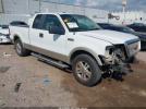 Ford F-150 Image 1