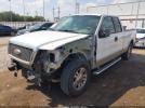 Ford F-150 Image 4