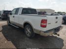 Ford F-150 Image 17