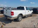 Ford F-150 Image 3