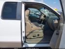 Ford F-150 Image 5
