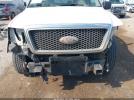 Ford F-150 Image 16