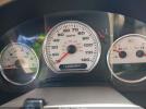 Ford F-150 Image 14