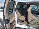 Ford F-150 Image 6