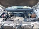 Ford F-150 Image 2