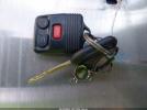 Ford F-150 Image 18