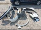 Ford F-150 Image 9