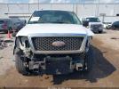 Ford F-150 Image 7