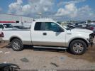 Ford F-150 Image 10