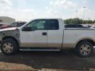 Ford F-150 Image 12